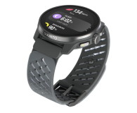 SUUNTO RACE S TITANIUM GRAPHITE - 1286321 - zdjęcie 2